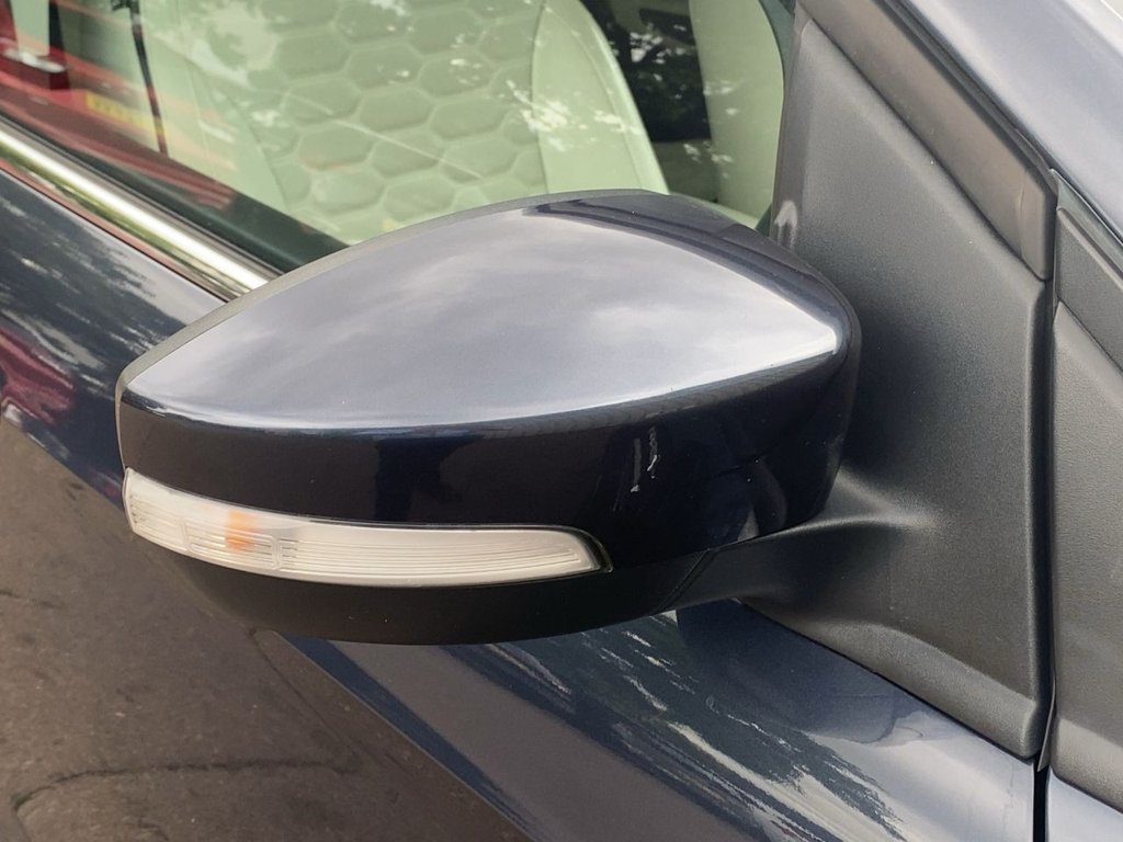USED 2019 19 FORD KUGA 2.0 TDCi Vignale SUV 5dr Diesel Powershift AWD Euro 6 (s/s) (180 ps) *XENONS+CAMERA+SATNAV+CARPLAY*