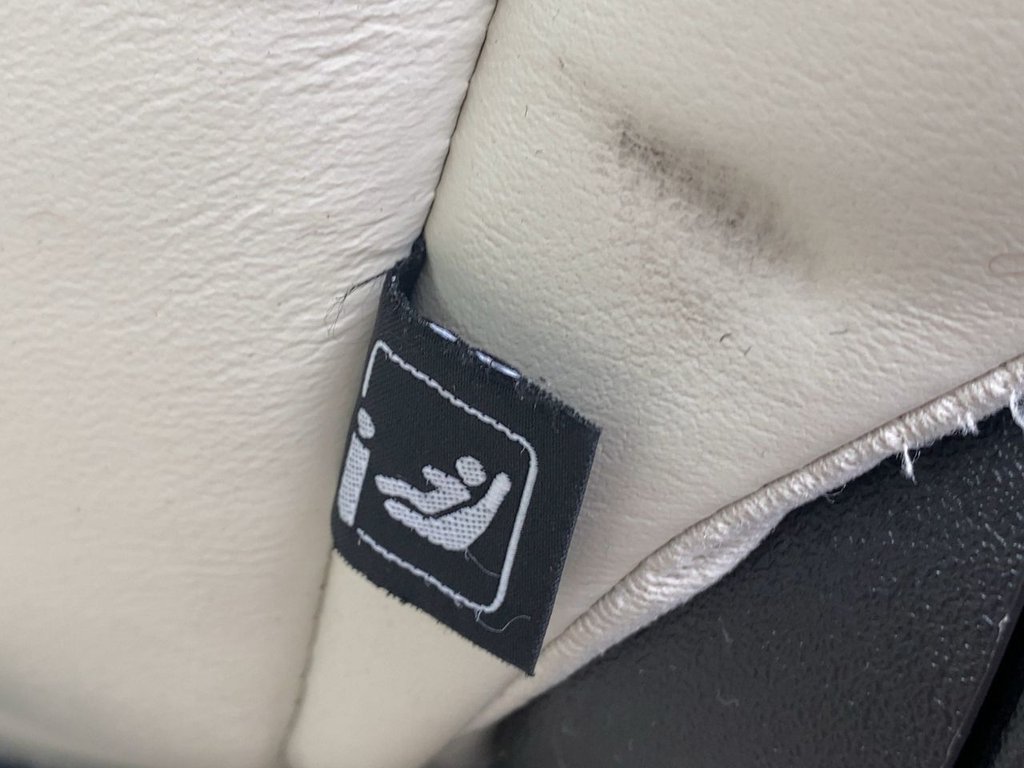 USED 2019 19 FORD KUGA 2.0 TDCi Vignale SUV 5dr Diesel Powershift AWD Euro 6 (s/s) (180 ps) *XENONS+CAMERA+SATNAV+CARPLAY*