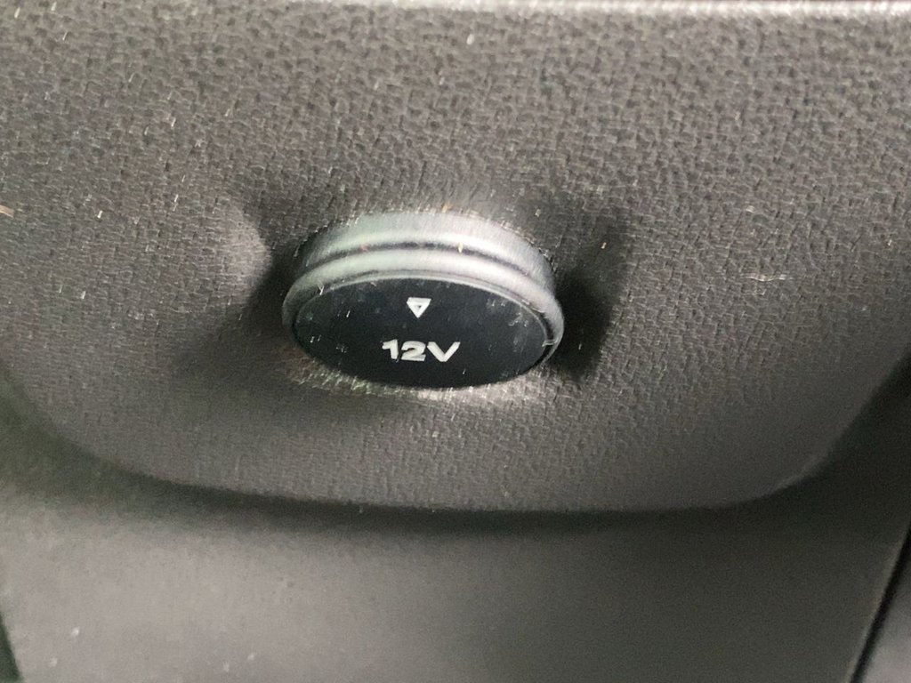 USED 2019 19 FORD KUGA 2.0 TDCi Vignale SUV 5dr Diesel Powershift AWD Euro 6 (s/s) (180 ps) *XENONS+CAMERA+SATNAV+CARPLAY*