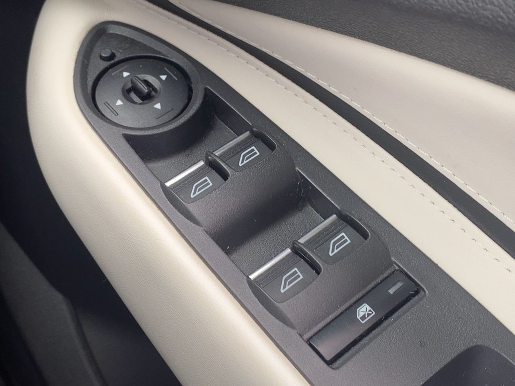USED 2019 19 FORD KUGA 2.0 TDCi Vignale SUV 5dr Diesel Powershift AWD Euro 6 (s/s) (180 ps) *XENONS+CAMERA+SATNAV+CARPLAY*