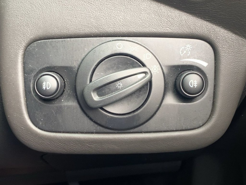 USED 2019 19 FORD KUGA 2.0 TDCi Vignale SUV 5dr Diesel Powershift AWD Euro 6 (s/s) (180 ps) *XENONS+CAMERA+SATNAV+CARPLAY*