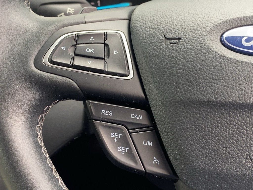 USED 2019 19 FORD KUGA 2.0 TDCi Vignale SUV 5dr Diesel Powershift AWD Euro 6 (s/s) (180 ps) *XENONS+CAMERA+SATNAV+CARPLAY*