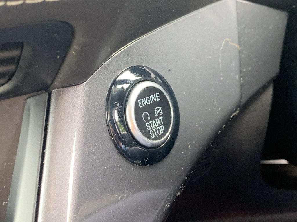 USED 2019 19 FORD KUGA 2.0 TDCi Vignale SUV 5dr Diesel Powershift AWD Euro 6 (s/s) (180 ps) *XENONS+CAMERA+SATNAV+CARPLAY*