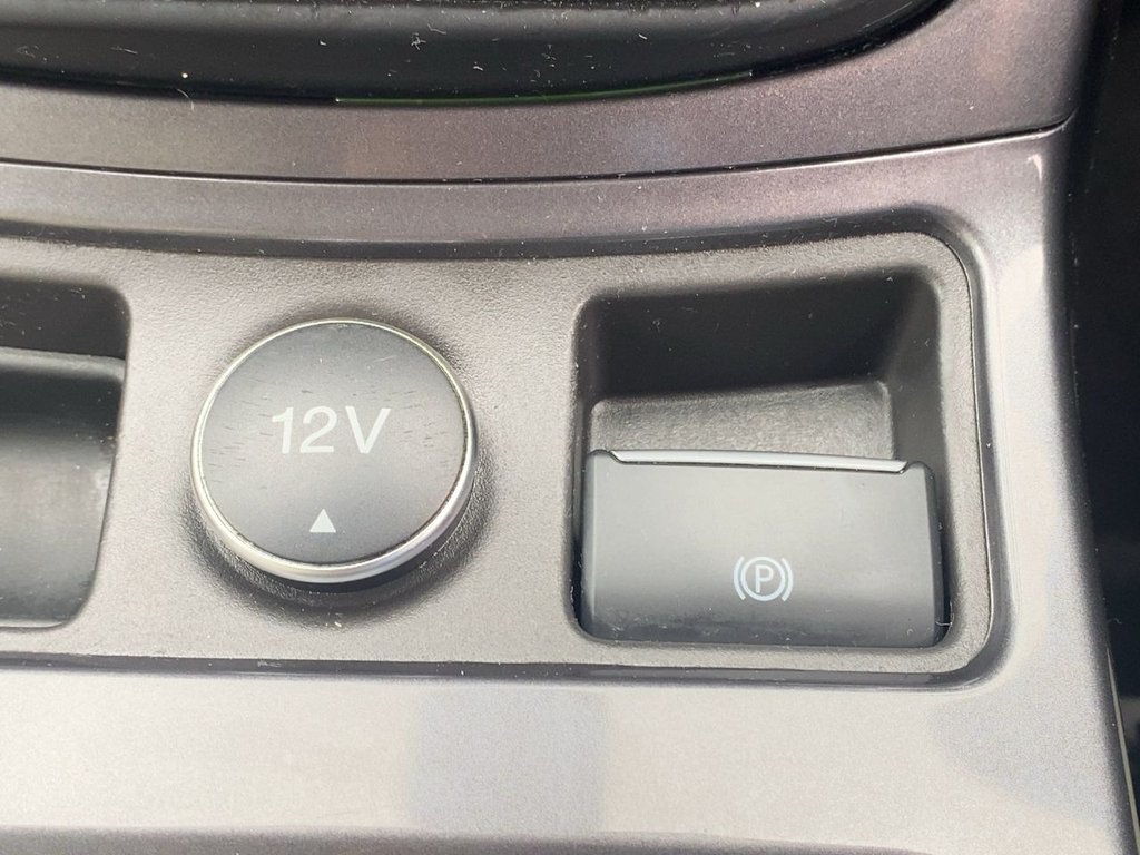 USED 2019 19 FORD KUGA 2.0 TDCi Vignale SUV 5dr Diesel Powershift AWD Euro 6 (s/s) (180 ps) *XENONS+CAMERA+SATNAV+CARPLAY*