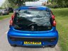 USED 2012 62 PEUGEOT 107 1.0 12V Active Hatchback 5dr Petrol Manual Euro 5 (68 ps) Long MOT June 2027 !