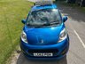USED 2012 62 PEUGEOT 107 1.0 12V Active Hatchback 5dr Petrol Manual Euro 5 (68 ps) Long MOT June 2027 !