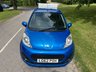 USED 2012 62 PEUGEOT 107 1.0 12V Active Hatchback 5dr Petrol Manual Euro 5 (68 ps) Long MOT June 2027 !