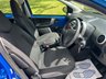 USED 2012 62 PEUGEOT 107 1.0 12V Active Hatchback 5dr Petrol Manual Euro 5 (68 ps) Long MOT June 2027 !