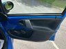 USED 2012 62 PEUGEOT 107 1.0 12V Active Hatchback 5dr Petrol Manual Euro 5 (68 ps) Long MOT June 2027 !
