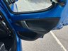 USED 2012 62 PEUGEOT 107 1.0 12V Active Hatchback 5dr Petrol Manual Euro 5 (68 ps) Long MOT June 2027 !