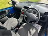 USED 2012 62 PEUGEOT 107 1.0 12V Active Hatchback 5dr Petrol Manual Euro 5 (68 ps) Long MOT June 2027 !