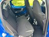 USED 2012 62 PEUGEOT 107 1.0 12V Active Hatchback 5dr Petrol Manual Euro 5 (68 ps) Long MOT June 2027 !