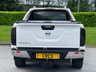 USED 2018 18 NISSAN NAVARA 2.3 dCi Tekna Pickup Double Cab 4dr Diesel Manual 4WD Euro 6 (s/s) (190 ps) ** NO VAT ** FULL LEATHER