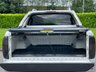 USED 2018 18 NISSAN NAVARA 2.3 dCi Tekna Pickup Double Cab 4dr Diesel Manual 4WD Euro 6 (s/s) (190 ps) ** NO VAT ** FULL LEATHER
