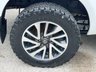 USED 2018 18 NISSAN NAVARA 2.3 dCi Tekna Pickup Double Cab 4dr Diesel Manual 4WD Euro 6 (s/s) (190 ps) ** NO VAT ** FULL LEATHER