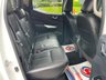 USED 2018 18 NISSAN NAVARA 2.3 dCi Tekna Pickup Double Cab 4dr Diesel Manual 4WD Euro 6 (s/s) (190 ps) ** NO VAT ** FULL LEATHER