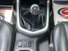 USED 2018 18 NISSAN NAVARA 2.3 dCi Tekna Pickup Double Cab 4dr Diesel Manual 4WD Euro 6 (s/s) (190 ps) ** NO VAT ** FULL LEATHER