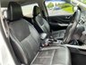 USED 2018 18 NISSAN NAVARA 2.3 dCi Tekna Pickup Double Cab 4dr Diesel Manual 4WD Euro 6 (s/s) (190 ps) ** NO VAT ** FULL LEATHER