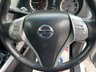 USED 2018 18 NISSAN NAVARA 2.3 dCi Tekna Pickup Double Cab 4dr Diesel Manual 4WD Euro 6 (s/s) (190 ps) ** NO VAT ** FULL LEATHER
