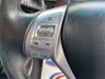 USED 2018 18 NISSAN NAVARA 2.3 dCi Tekna Pickup Double Cab 4dr Diesel Manual 4WD Euro 6 (s/s) (190 ps) ** NO VAT ** FULL LEATHER