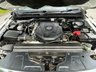 USED 2018 18 NISSAN NAVARA 2.3 dCi Tekna Pickup Double Cab 4dr Diesel Manual 4WD Euro 6 (s/s) (190 ps) ** NO VAT ** FULL LEATHER