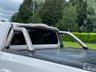 USED 2018 18 NISSAN NAVARA 2.3 dCi Tekna Pickup Double Cab 4dr Diesel Manual 4WD Euro 6 (s/s) (190 ps) ** NO VAT ** FULL LEATHER