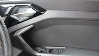 USED 2022 22 AUDI A1 1.0 TFSI 30 S line Sportback 5dr Petrol S Tronic Euro 6 (s/s) (110 ps) 
