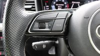 USED 2022 22 AUDI A1 1.0 TFSI 30 S line Sportback 5dr Petrol S Tronic Euro 6 (s/s) (110 ps) 