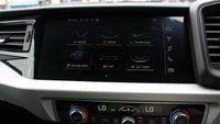 USED 2022 22 AUDI A1 1.0 TFSI 30 S line Sportback 5dr Petrol S Tronic Euro 6 (s/s) (110 ps) 