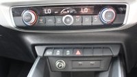 USED 2022 22 AUDI A1 1.0 TFSI 30 S line Sportback 5dr Petrol S Tronic Euro 6 (s/s) (110 ps) 