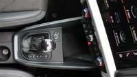 USED 2022 22 AUDI A1 1.0 TFSI 30 S line Sportback 5dr Petrol S Tronic Euro 6 (s/s) (110 ps) 