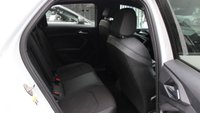 USED 2022 22 AUDI A1 1.0 TFSI 30 S line Sportback 5dr Petrol S Tronic Euro 6 (s/s) (110 ps) 