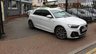 USED 2022 22 AUDI A1 1.0 TFSI 30 S line Sportback 5dr Petrol S Tronic Euro 6 (s/s) (110 ps) 