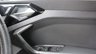 USED 2022 22 AUDI A1 1.0 TFSI 30 S line Sportback 5dr Petrol S Tronic Euro 6 (s/s) (110 ps) 