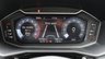 USED 2022 22 AUDI A1 1.0 TFSI 30 S line Sportback 5dr Petrol S Tronic Euro 6 (s/s) (110 ps) 