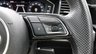USED 2022 22 AUDI A1 1.0 TFSI 30 S line Sportback 5dr Petrol S Tronic Euro 6 (s/s) (110 ps) 