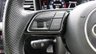 USED 2022 22 AUDI A1 1.0 TFSI 30 S line Sportback 5dr Petrol S Tronic Euro 6 (s/s) (110 ps) 