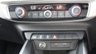 USED 2022 22 AUDI A1 1.0 TFSI 30 S line Sportback 5dr Petrol S Tronic Euro 6 (s/s) (110 ps) 