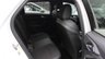USED 2022 22 AUDI A1 1.0 TFSI 30 S line Sportback 5dr Petrol S Tronic Euro 6 (s/s) (110 ps) 