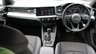 USED 2022 22 AUDI A1 1.0 TFSI 30 S line Sportback 5dr Petrol S Tronic Euro 6 (s/s) (110 ps) 