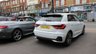 USED 2022 22 AUDI A1 1.0 TFSI 30 S line Sportback 5dr Petrol S Tronic Euro 6 (s/s) (110 ps) 