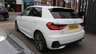 USED 2022 22 AUDI A1 1.0 TFSI 30 S line Sportback 5dr Petrol S Tronic Euro 6 (s/s) (110 ps) 