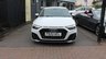 USED 2022 22 AUDI A1 1.0 TFSI 30 S line Sportback 5dr Petrol S Tronic Euro 6 (s/s) (110 ps) 