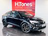 USED 2022 22 RENAULT ARKANA 1.6 E-TECH S Edition SUV 5dr Petrol Hybrid Auto 2WD Euro 6 (s/s) (145 bhp) 