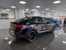 USED 2022 22 RENAULT ARKANA 1.6 E-TECH S Edition SUV 5dr Petrol Hybrid Auto 2WD Euro 6 (s/s) (145 bhp) 
