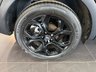 USED 2022 22 RENAULT ARKANA 1.6 E-TECH S Edition SUV 5dr Petrol Hybrid Auto 2WD Euro 6 (s/s) (145 bhp) 
