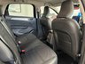 USED 2022 22 RENAULT ARKANA 1.6 E-TECH S Edition SUV 5dr Petrol Hybrid Auto 2WD Euro 6 (s/s) (145 bhp) 