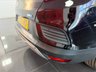 USED 2022 22 RENAULT ARKANA 1.6 E-TECH S Edition SUV 5dr Petrol Hybrid Auto 2WD Euro 6 (s/s) (145 bhp) 