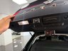USED 2022 22 RENAULT ARKANA 1.6 E-TECH S Edition SUV 5dr Petrol Hybrid Auto 2WD Euro 6 (s/s) (145 bhp) 