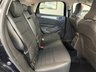 USED 2022 22 RENAULT ARKANA 1.6 E-TECH S Edition SUV 5dr Petrol Hybrid Auto 2WD Euro 6 (s/s) (145 bhp) 